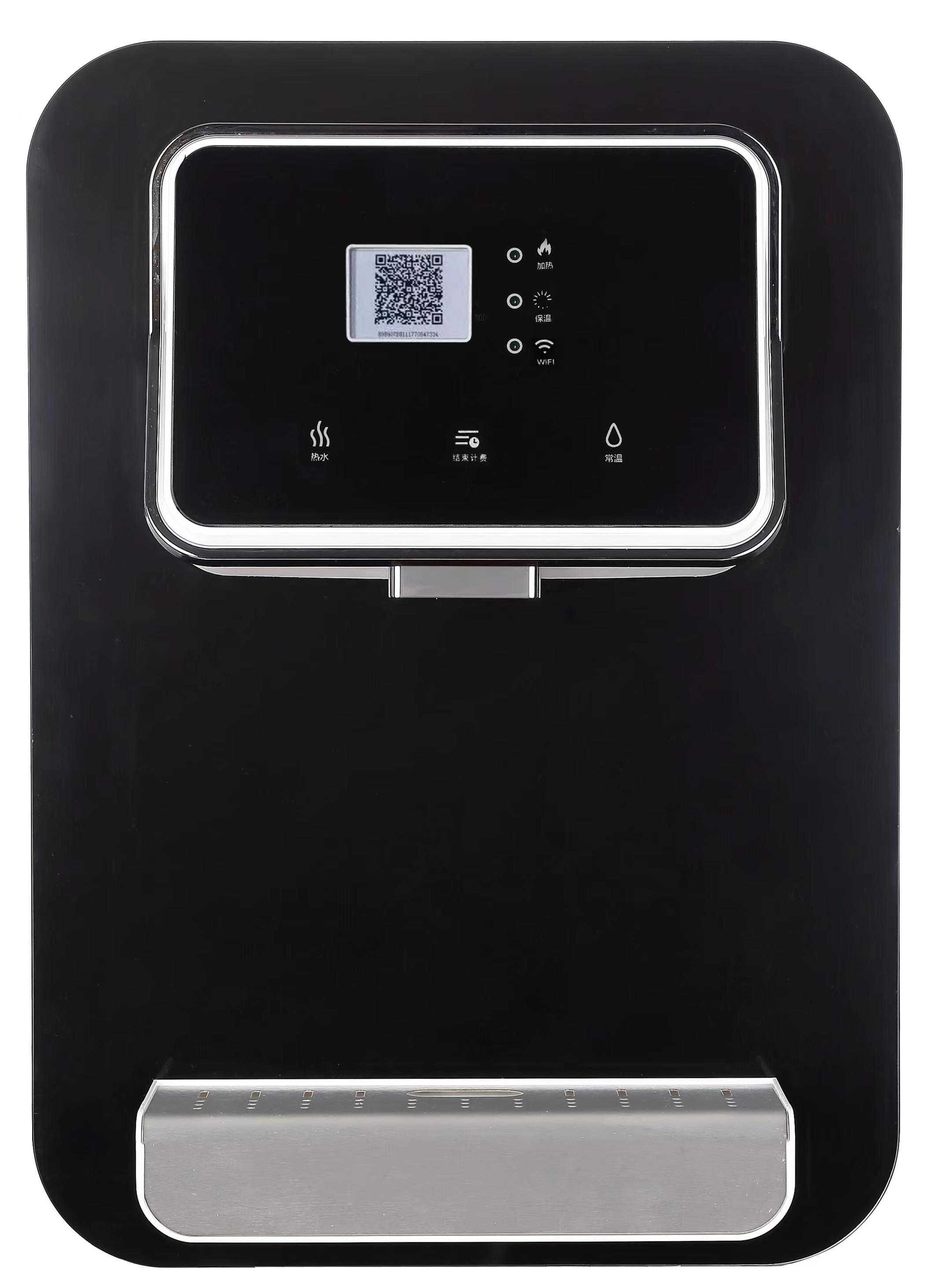 刷卡管線機(jī)