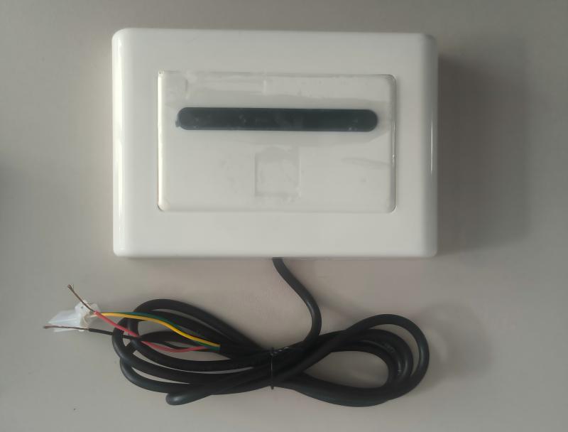 1760604283171878.jpg 感應淋浴器2(1).jpg