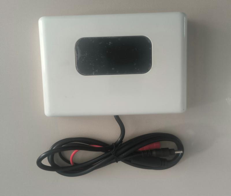 1760604341213595.jpg 感應淋浴器防水接頭(1).jpg