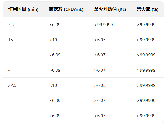 1768444061711760.png 2ca38e3a-5537-4bcc-b9ee-c4d12a288429.png