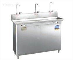 IC卡飲水機-刷卡飲水機-自助飲水機-校園飲水機-感應卡飲水機-飲水機ic卡控制器ＩＣ飲水機，學生直飲水、學校直飲水、學生直飲水、學生飲水臺、學生飲水設備