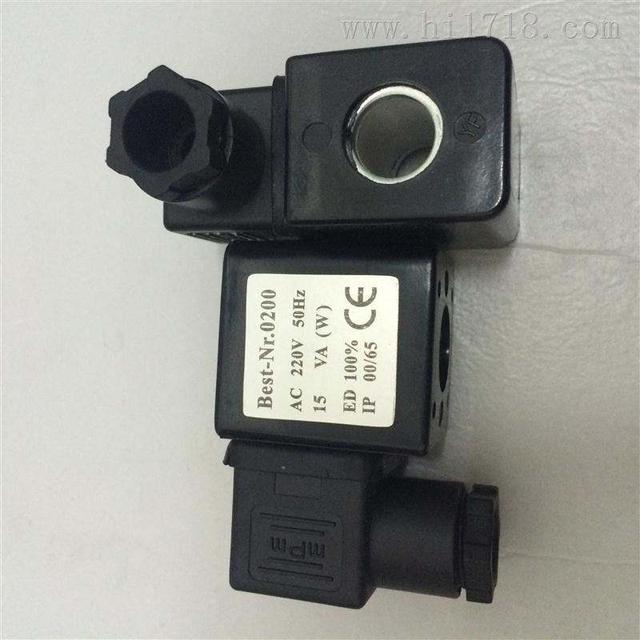 電磁閥能否持續通電工作太久？會有什么影響？