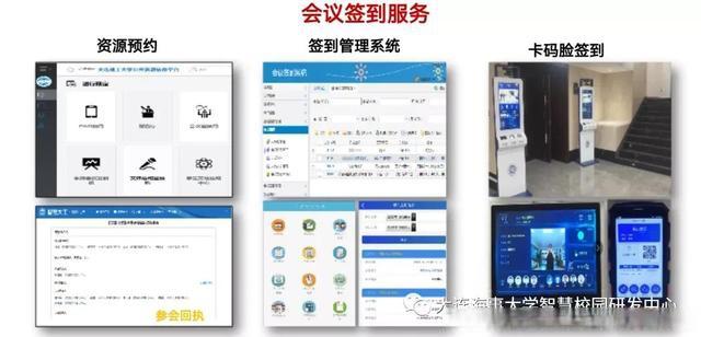 1652934422350182.jpeg b219ebc4b74543a98c40bfafeb04018bb9011412.jpeg