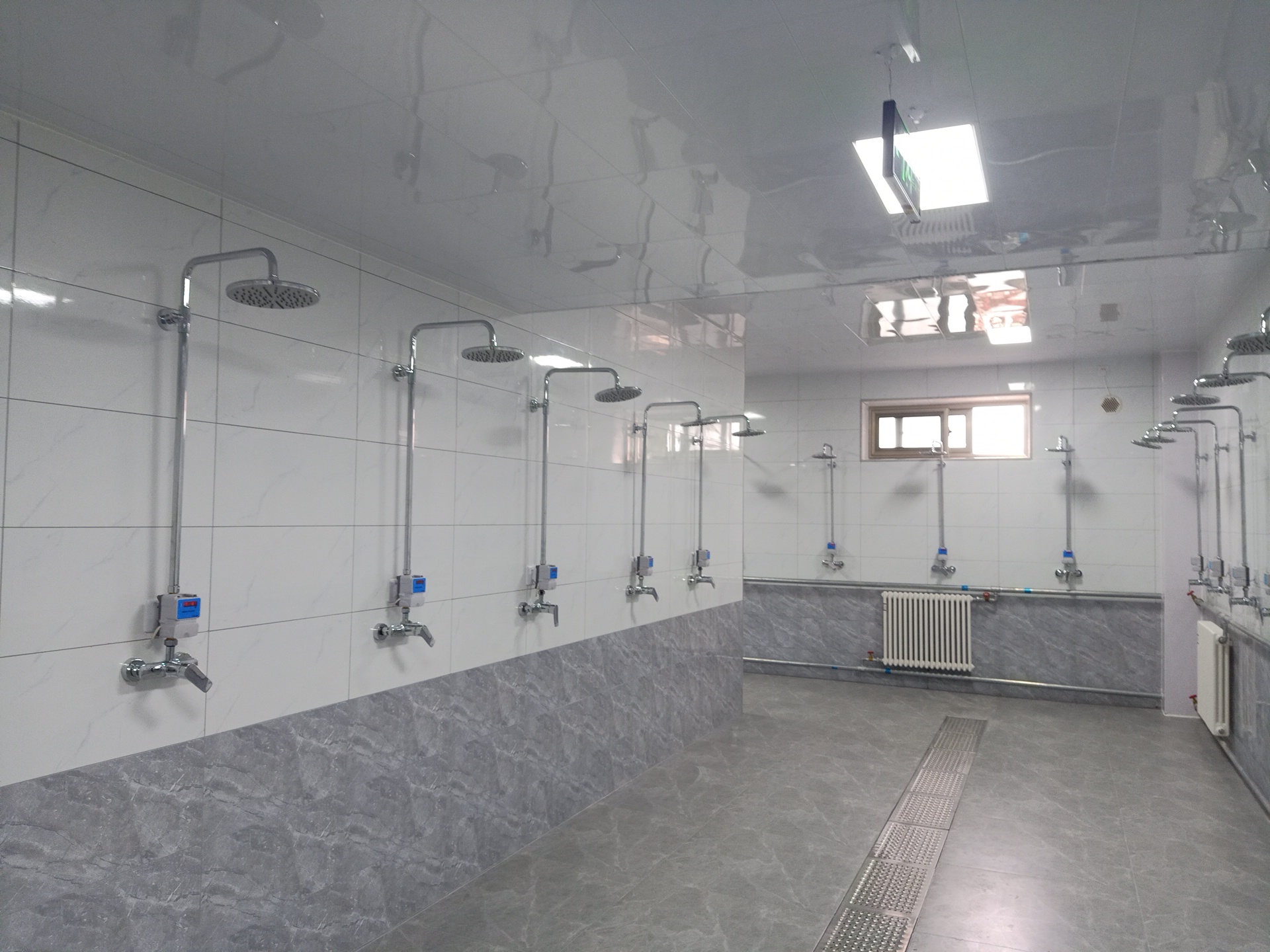 1744265123327669.jpg 453q431x81s6coahrc4itgqij_0.jpg