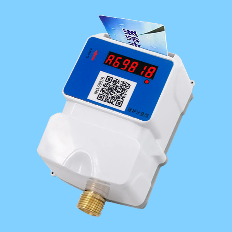 1747636861613707.jpg 數(shù)碼管二維碼2.jpg