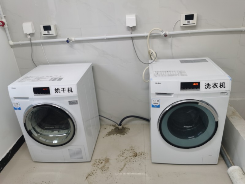 1753844831690428.jpg 33vdgvpha6vxnnp11uhz12h84_0_conew1.jpg