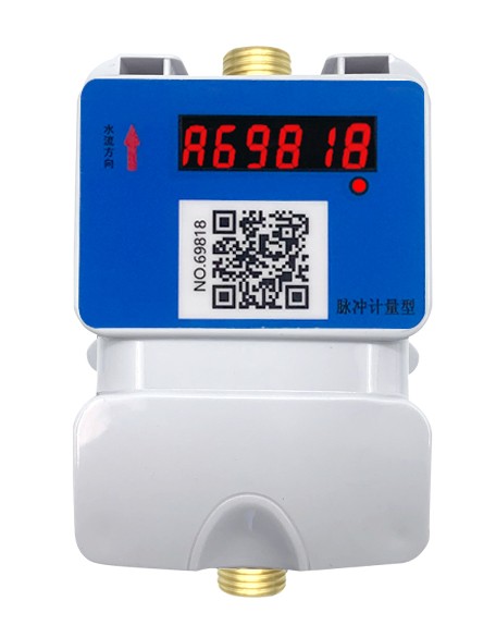 1757053980783983.jpg 數碼管二維碼_conew1.jpg