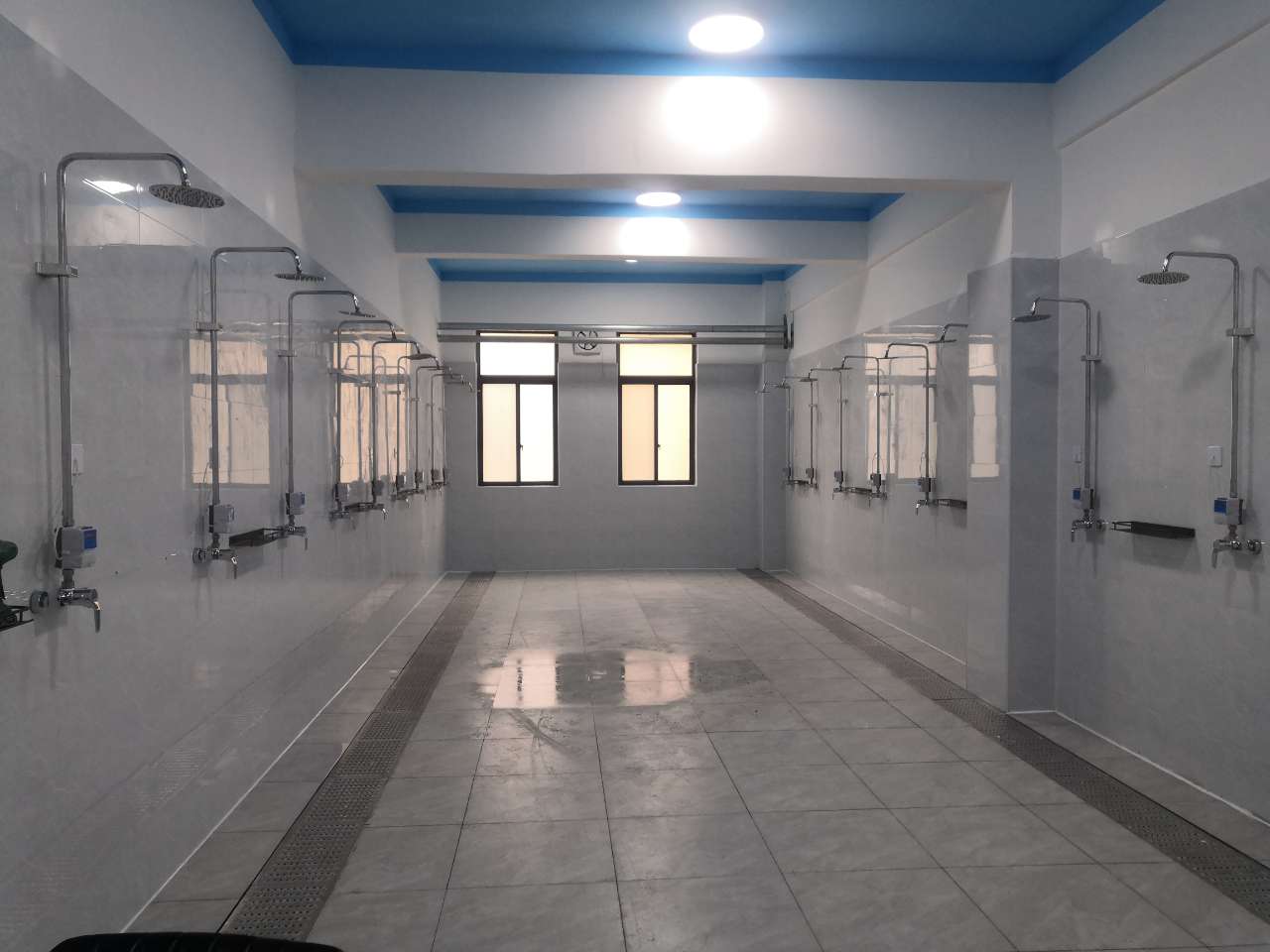 1758097779241944.jpg mmexport1699020161903.jpg