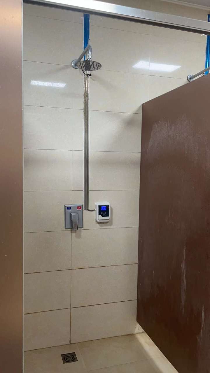 1773194293335033.jpg mmexport1699088131836.jpg