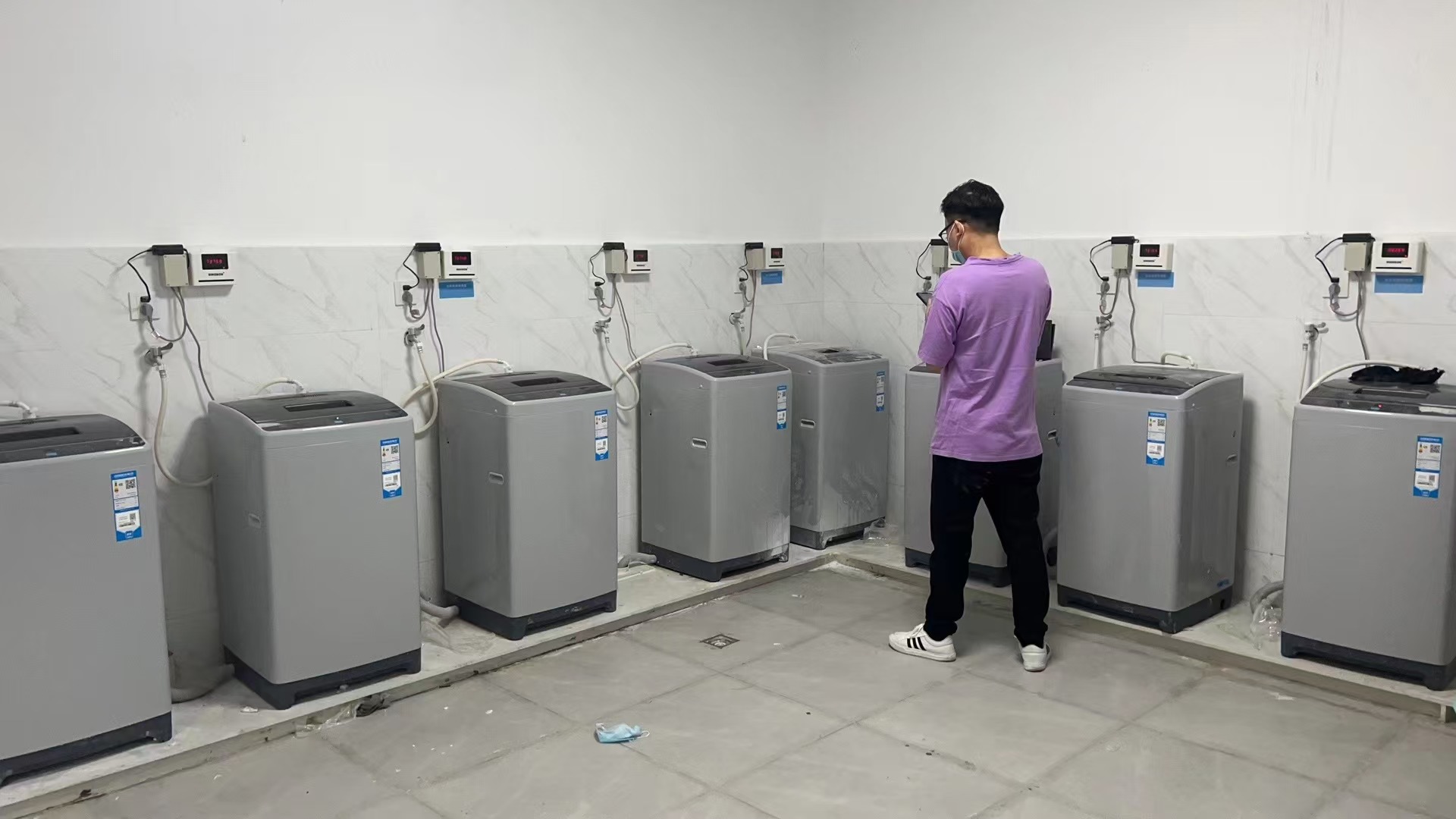 1775110854325046.jpg 微信圖片_20250110165511.jpg